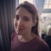Jessica (@jessicahkvist) Twitter profile photo Jessica (@jessicahkvist) Twitter profile photo