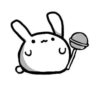 輝さんのプロフィール画像