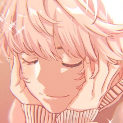 Moo イラストを描かせて頂きました よろしくお願いいたします 一騎当千 さとみ オリジナルmv Youtube T Co Zo9xwd7tzu Moo イラストを描かせて頂きました よろしくお願いいたします 一騎当千 さとみ オリジナルmv Youtube T Co Zo9xwd7tzu