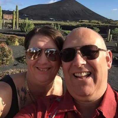 kimasavi's profile picture. Make sure everyone in your 'BOAT' is rowing and not drilling holes when your not looking..#knowyourcicle #keepitsmall #friends