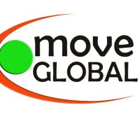 moveGLOBAL e.V.(@moveGLOBAL_eV) 's Twitter Profile Photo