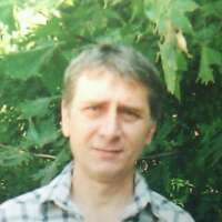 mindiani101's profile picture. 