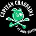 Capitán Chanfainaᅠᅠᅠᅠᅠ (@Capi_Chanfaina) Twitter profile photo