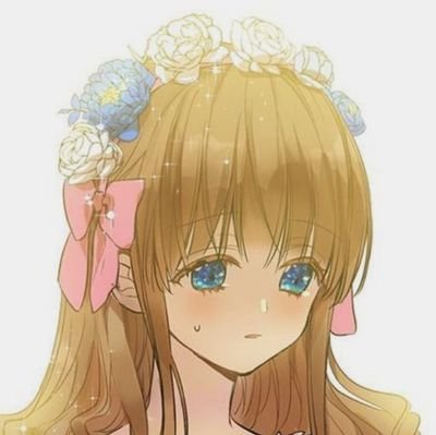 さしゃ ～こたぬき～さんのプロフィール画像