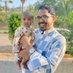 Venky (@venkygundagoni) Twitter profile photo Venky (@venkygundagoni) Twitter profile photo