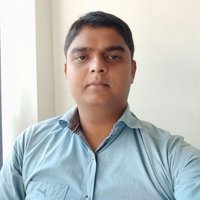 Ajeet Kumar Yadav (@ajeetku84206180) 's Twitter Profile