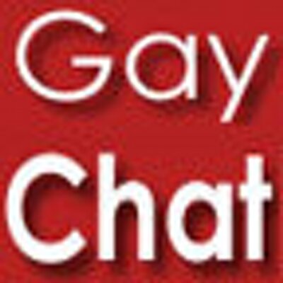 Chatrolette gay Dirtyroulette