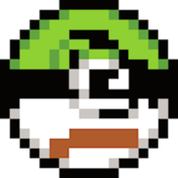 ᑭEᑭEᗰOᑎ 👾 🎮 ⛓️ (@pepemonfinance) 's Twitter Profile Photo ᑭEᑭEᗰOᑎ 👾 🎮 ⛓️ (@pepemonfinance) 's Twitter Profile Photo