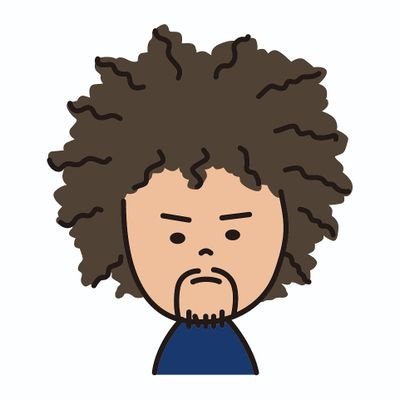ham_ito55's profile picture. 頑張れ頑張れ筋繊維 iHerb紹介コード RCH139