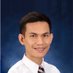 Tam T Doan (@tamtdoan) Twitter profile photo Tam T Doan (@tamtdoan) Twitter profile photo