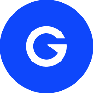 Gramo (@gramonorge) 's Twitter Profile