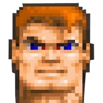 MichelePaladi14's profile picture. 