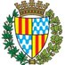 BARdalona FC (@bardalona_fc) Twitter profile photo BARdalona FC (@bardalona_fc) Twitter profile photo