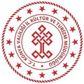 Konya İl Kültür ve Turizm Müdürlüğü (@iktm42) 's Twitter Profile Photo Konya İl Kültür ve Turizm Müdürlüğü (@iktm42) 's Twitter Profile Photo