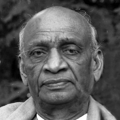 shekarsaurav's profile picture. Adore working strenuously,
Possess amusement,
Forge history 🏰 📜 .