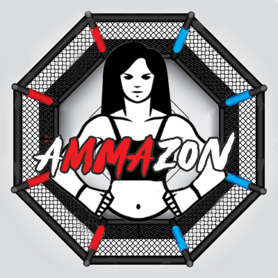 Ammazon World Combat (AWC). A Women's Mixed Martial Arts company looking for the most dangerous women and best fights possible. *RP / Angled Fed*