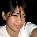 Roxanne Roque - @roque_roxy - Twitter