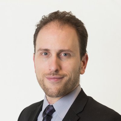 #Médecin #Gériatre, Directeur #Médical et #Qualité France chez Colisée et Président de la Commission Soins @SYNERPAcom