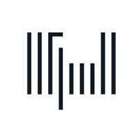 Alserkal Initiatives (@alserkalavenue) 's Twitter Profile