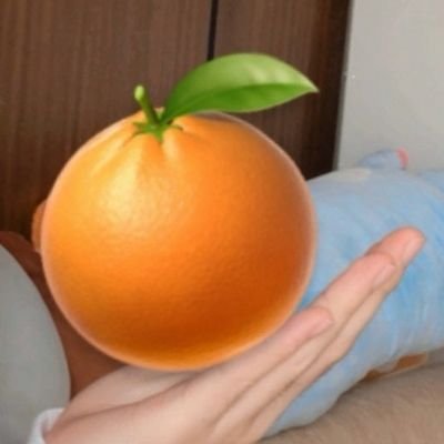 李大海eさんのプロフィール画像