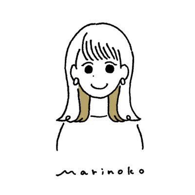 __marinoko__ Profile Picture