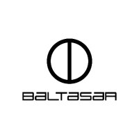BALTASAR (@baltasarcars) 's Twitter Profile Photo BALTASAR (@baltasarcars) 's Twitter Profile Photo