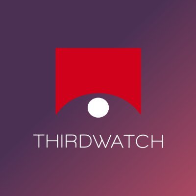 Thirdwatch from @razorpay helps e-commerce businesses detect COD fraud and reduce RTO losses with AI.
Sign up today to get a one-month free trial!