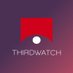 Razorpay Thirdwatch Profile picture