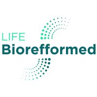 LIFE Biorefformed Project (@biorefformed) 's Twitter Profile