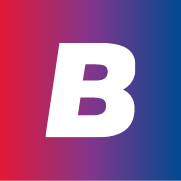 Betfred(@Betfred) 's Twitter Profile Photo