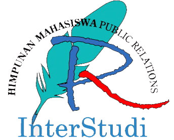 HimaPR_IS's profile picture. Official Twitter Account of Himpunan Mahasiswa Public Relations STIKOM InterStudi Jakarta