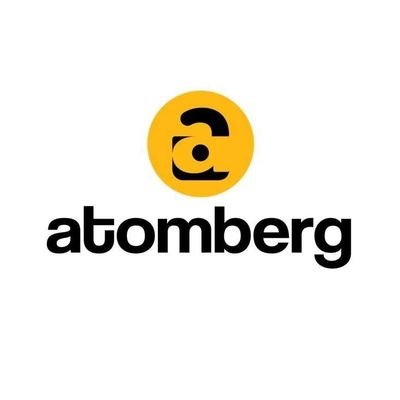 Atomberg