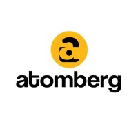 Atomberg(@atomberg_tech) 's Twitter Profile Photo
