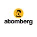 Atomberg (@atomberg_tech) Twitter profile photo Atomberg (@atomberg_tech) Twitter profile photo