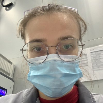 noQandAsection's profile picture. читаю твиты, когда у меня опять ничего не получается