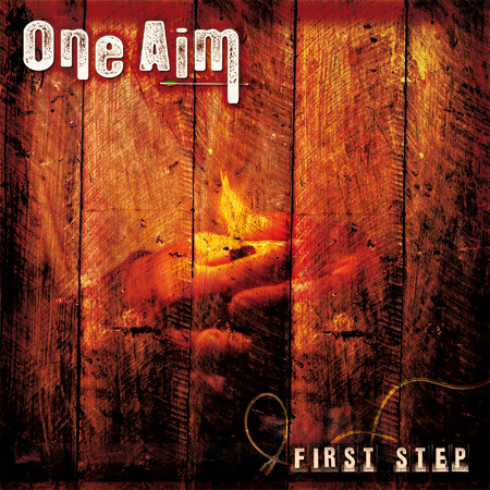 ONEAIMREGGAE's profile picture. 