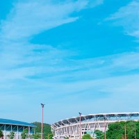 f_masu_fumi (@pon3247) Twitter profile photo