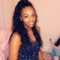 ⚠️Jessss (@x_kilo__) 's Twitter Profile