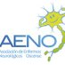Asociación de Enfermos Neurológicos Oscense (@aeno_huesca) Twitter profile photo Asociación de Enfermos Neurológicos Oscense (@aeno_huesca) Twitter profile photo