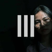 andcandoevth (@aaaa___n___dddd) 's Twitter Profile