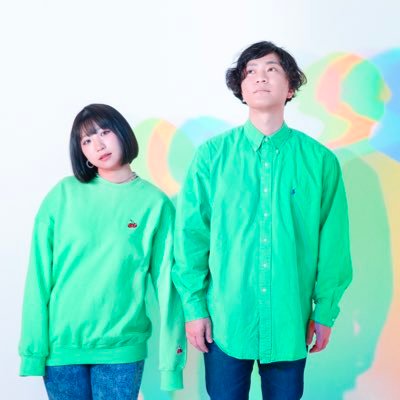 きーとんさんのプロフィール画像