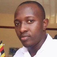 Dr. Muwonge Joram(@DrMuwongeJoram) 's Twitter Profile Photo