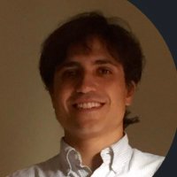 Alejandro Suárez de la Rica (@suardelarica) 's Twitter Profile