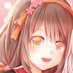 金魚兔🔞 (@kingyorabbit) Twitter profile photo 金魚兔🔞 (@kingyorabbit) Twitter profile photo
