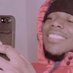 Trey Songz Cousin (@jerzyousilly) Twitter profile photo Trey Songz Cousin (@jerzyousilly) Twitter profile photo