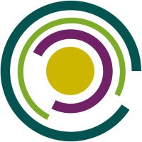 ECCA - I Congreso Nacional (@ecca_sevilla) 's Twitter Profile