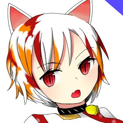 rethloz55さんのプロフィール画像