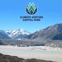 @ClimateVC (@climatevcfund) 's Twitter Profile