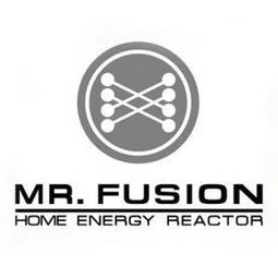 Mr. Fusion | Emeritus of Fusion Industries | DeFi