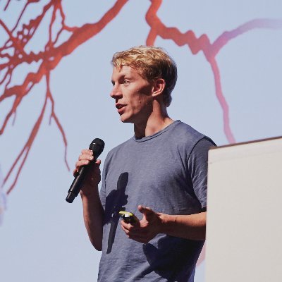 PhD student at Forschungszentrum Jülich.
Working on computational modeling of tissue and mathematical oncology.